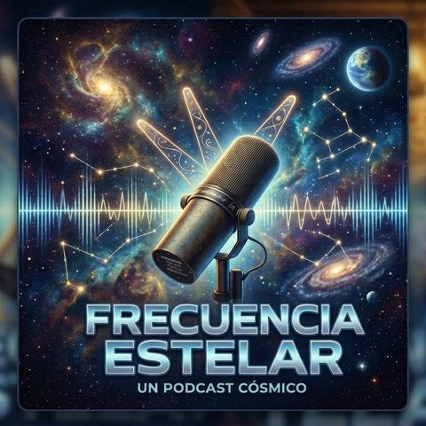 Podcast Cover