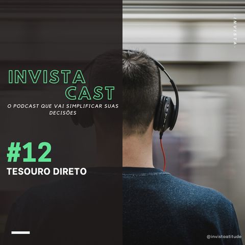 Tesouro Direto