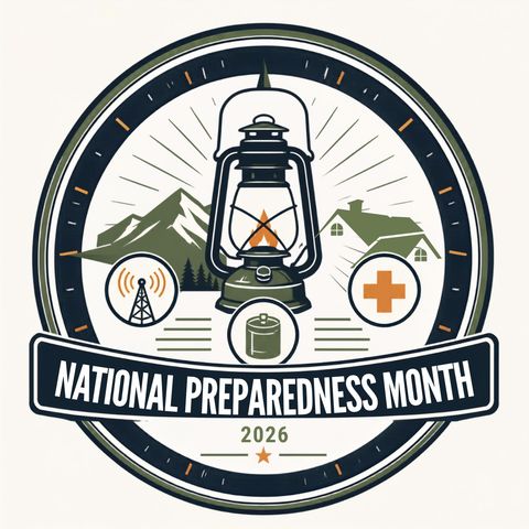 NPM 19: Interactive Prepping Maps with GetReady.Team