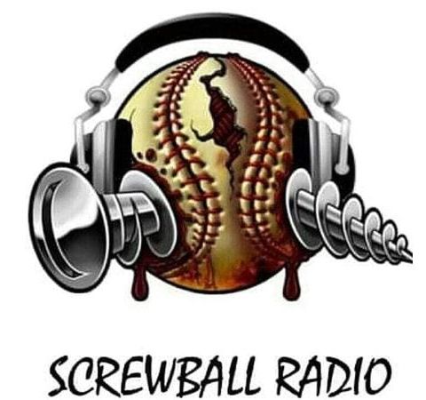 Screwball Radio - 20 YEAR ANNIVERSARY OF Y2K (EPISODE ONE)