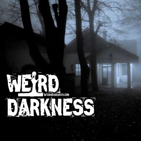 “THE DEMONS OF 11E HUNTERS CRESCENT” and MORE Terrifying True Stories! #WeirdDarkness