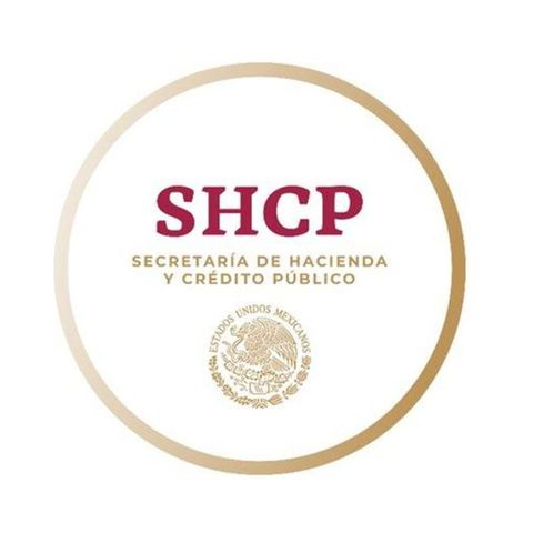 SH reporta menor reparto de participaciones