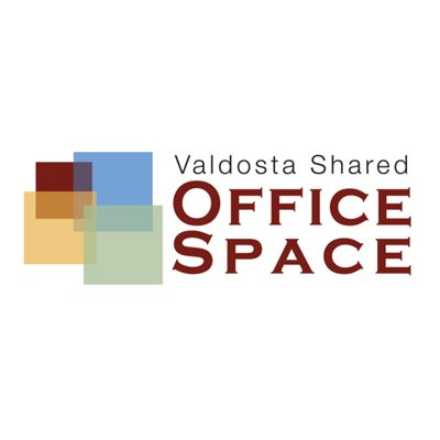 How To Rent Business Office Space For Rent Valdosta GA?