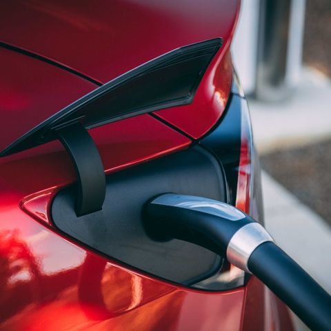 Despidos en la industria por el coche eléctrico