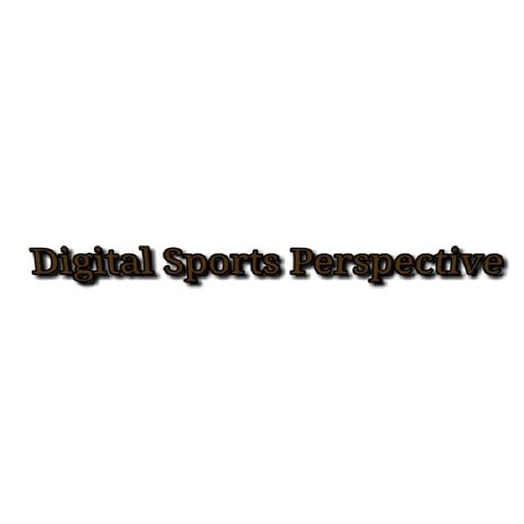 Digital Sports Perspective