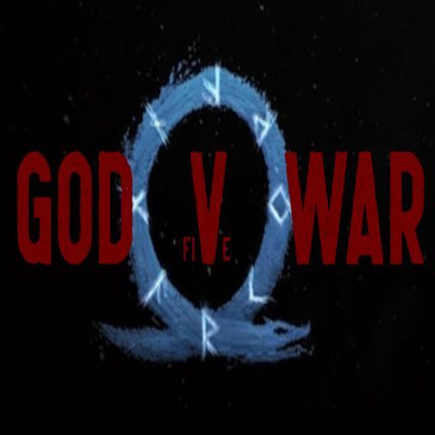 Episode 217 - God Five War