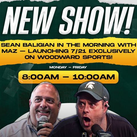 Portada del podcast