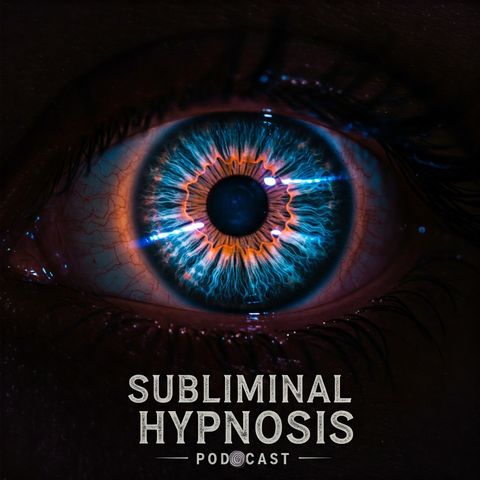 Hypnosis in Media: Unmasking Subliminal Influence in Advertising & Beyond