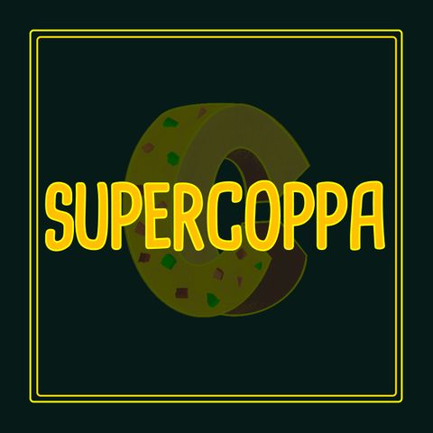 SUPERCOPPA