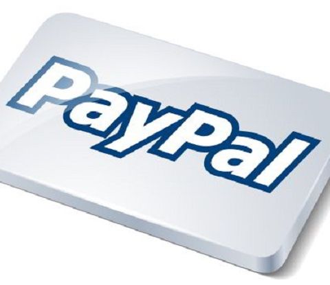 PayPal Cel Mai Popular
