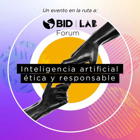 FAIrLAC – Emprendedores de América Latina y el Caribe con soluciones IA