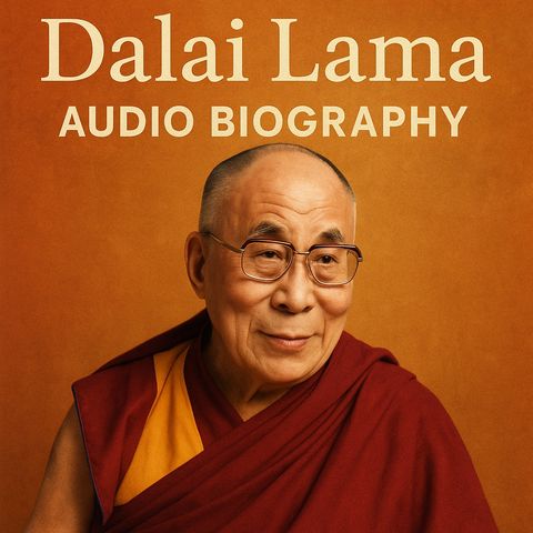 Dalai Lama at 90: Global Impact, Succession Battles, and Enduring Legacy