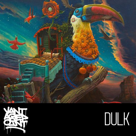 EP 97 - DULK