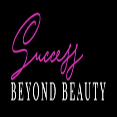 Success Beyond Beauty Introduction