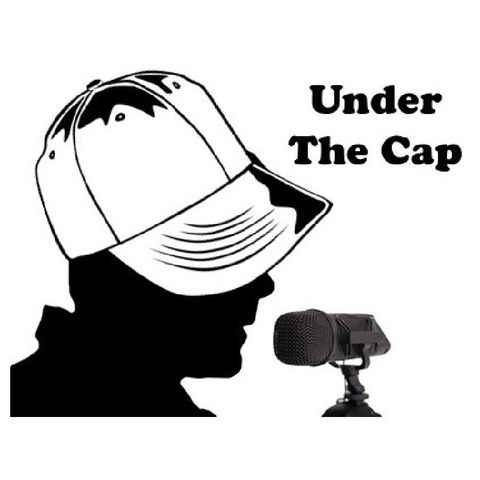 Under the Cap: Episode Two