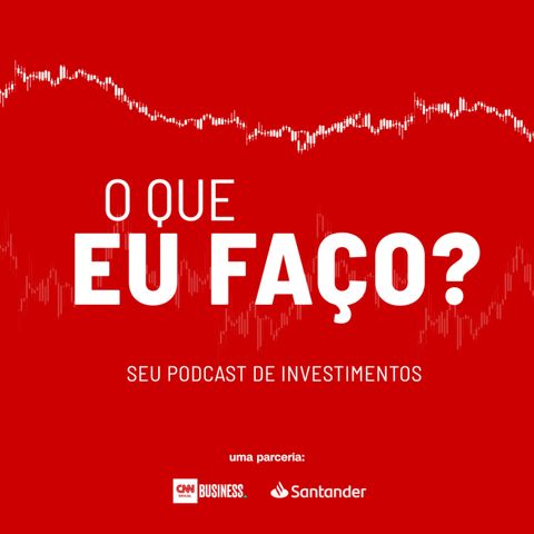 Brasil nunca viu tantos Unicórnios; oportunidade para o investidor?
