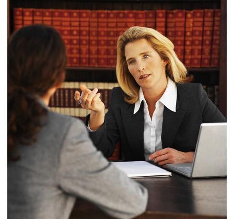 Why an attorney won’t answer my legal question