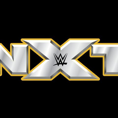 NXT Review w/Zach Smith for 6/29/2021