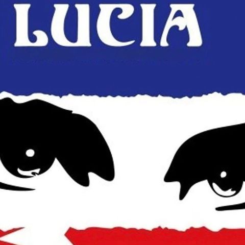 Lucía, un clásico con rostro de mujer 