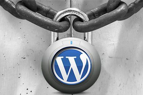 A Comprehensive Guide for Proper WordPress Security