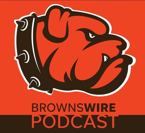 2.1 Rams Way the Right Way for the Browns?