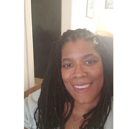 Write It Down ~Spritural Sessions w/Pastor McCarty aka Sistapoochie