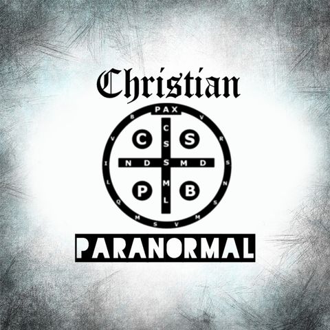 Christian Paranormal - UFOs, Underground Bases - Norio Hayakawa