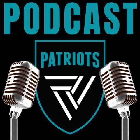 Episode 16 - Podcast special With Coach Paul James
