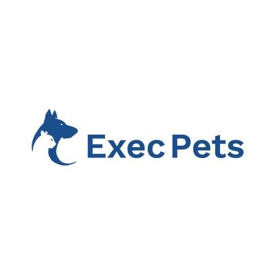 Exec Pets: Pet Transport Service