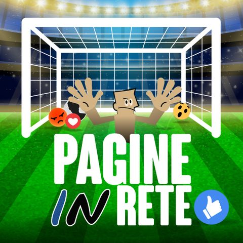 Pagine In Rete - Nostalgia Inter - 09/09/2021