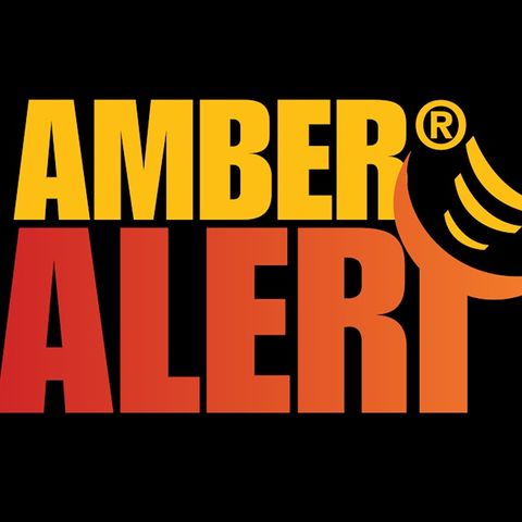 #090 - The Amber Alert Story (Justice for Amber Hagerman)