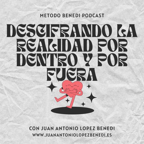 El camino del corazón - María Pinar Merino