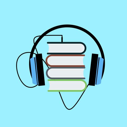 3.Preguntas Básicas