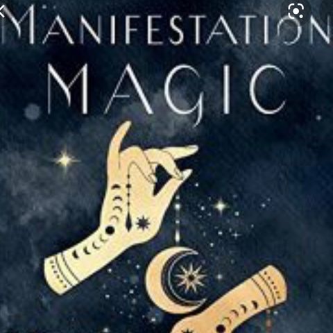 how to change world events by using magick