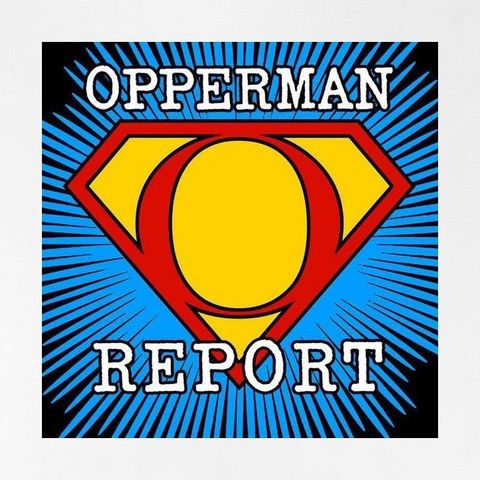 Opperman Report