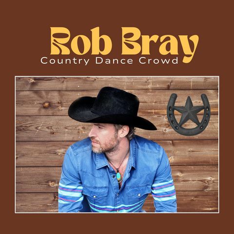 9/27/24 Rob Bray