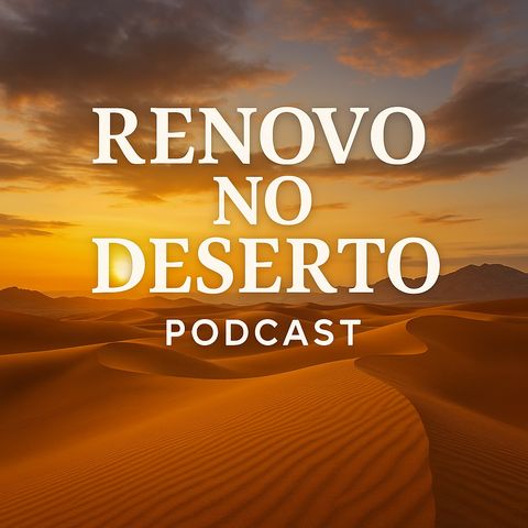 Quando Você Nega Suas Emoções para Continuar: O Perigo da Falsa Força e o Caminho da Cura