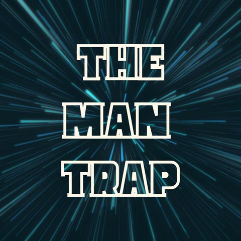 Afsnit 01, Sæson 1 - The Man Trap (TOS)