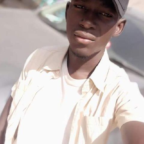 Ar Hedo Rap Pulaar