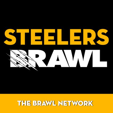 Ep. 14 Steelers 2020 NFL Draft Recap