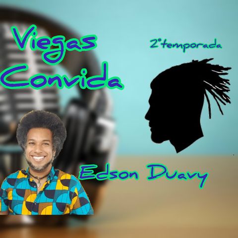 Edson Duavy