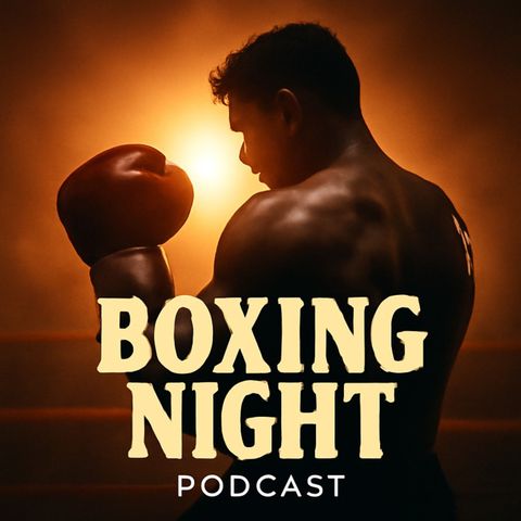 The Boxer Whose Knockout Record May Never Be Beaten