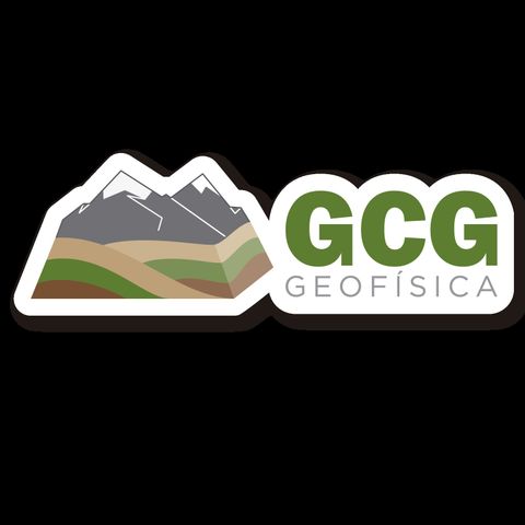 Capítulo 5 GCG Geofísica