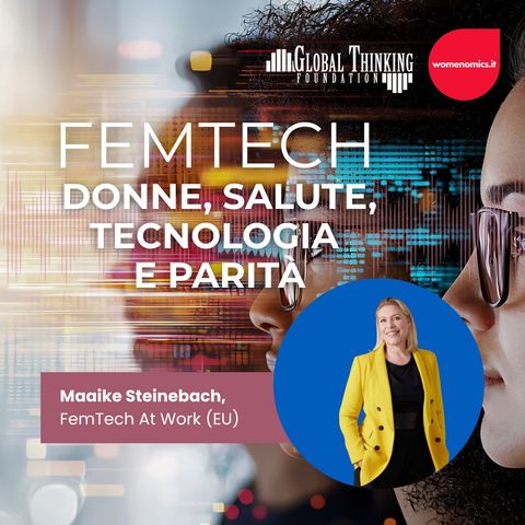 10. Best practice e podcast internazionali
