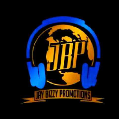 Jaybizzypromotions