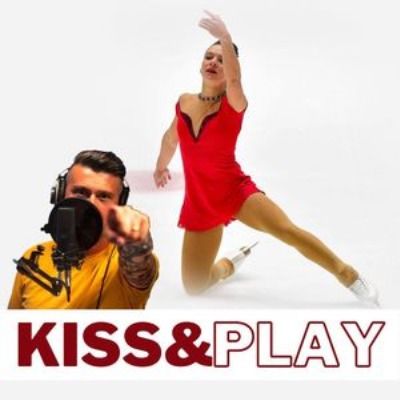 KISS&PLAY Andrea Miglio intervista ROBERTA RODEGHIERO
