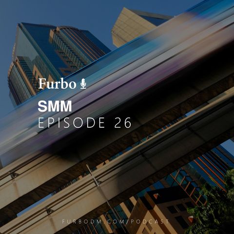 E26: SMM