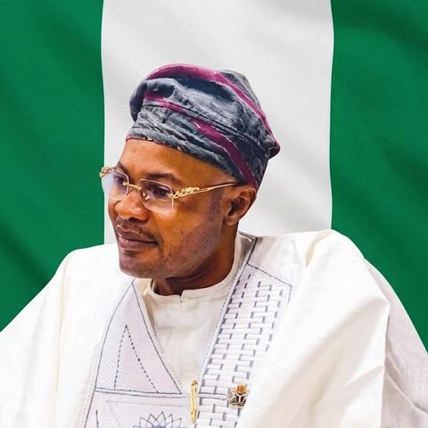 Exposing the 1. 302 978 784 Naira fraud tied to a bogus agency in Nigeria