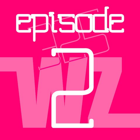 325 kleine Wurzelzwerge - Episode 2