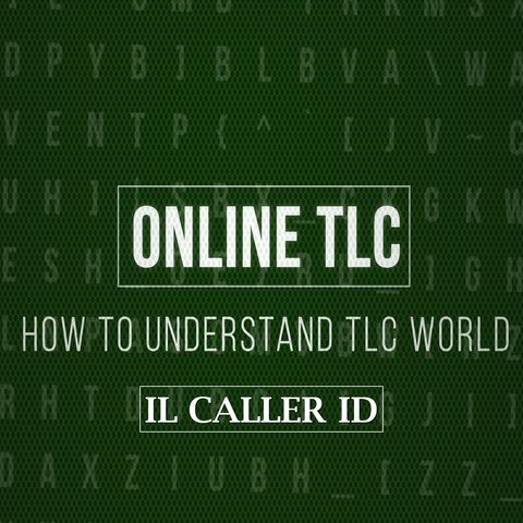 04 - Il Caller ID